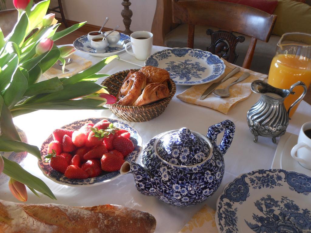 Surgy Auberge De La Tuilerie المظهر الخارجي الصورة