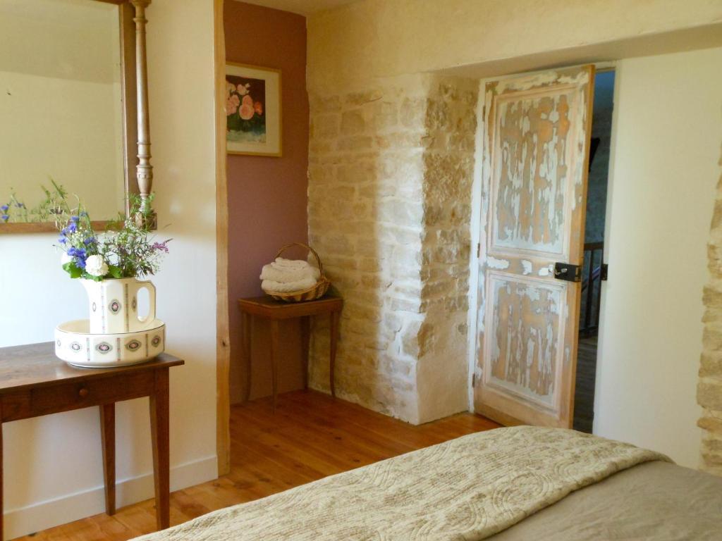 Surgy Auberge De La Tuilerie المظهر الخارجي الصورة