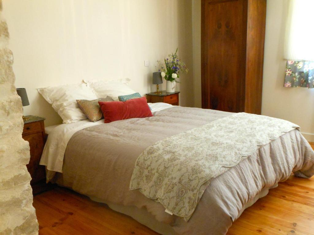 Surgy Auberge De La Tuilerie المظهر الخارجي الصورة
