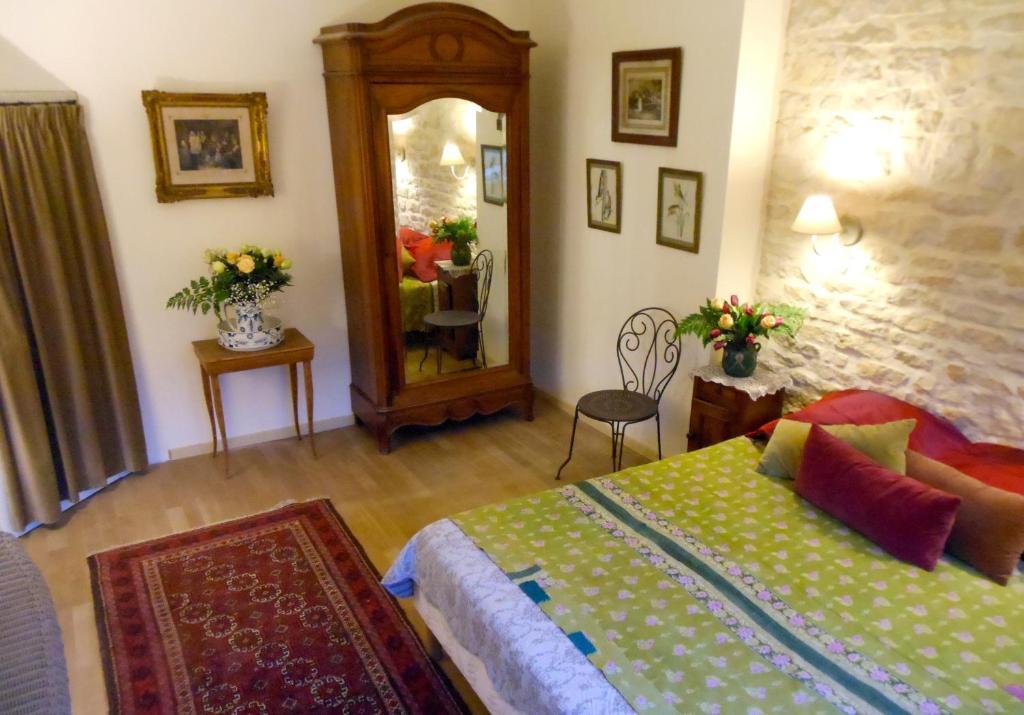 Surgy Auberge De La Tuilerie المظهر الخارجي الصورة